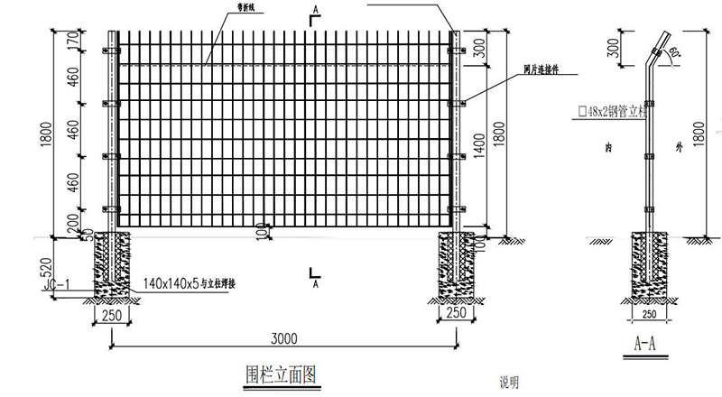 1697164744595353.jpg QQ截圖20231013103523.jpg